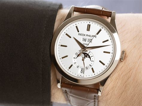 5396g patek philippe|Patek Philippe moonphase.